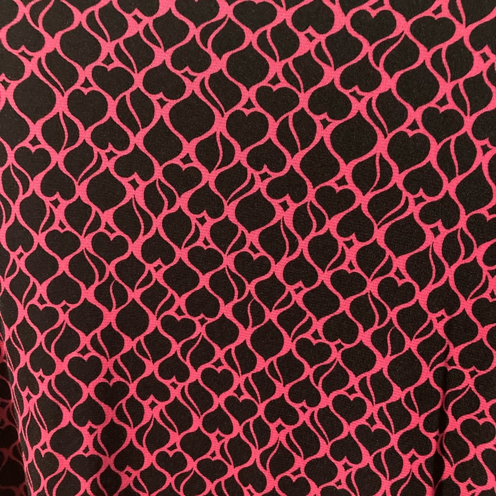 JM Collection - Picture 4 of 6